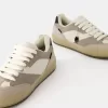 Adidași Adidași