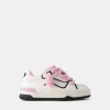 Adidasi Hello Kitty Mania skate Adidasi Hello Kitty Mania skate