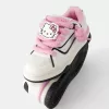 Adidasi Hello Kitty Mania skate Adidasi Hello Kitty Mania skate