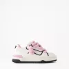 Adidasi Hello Kitty Mania skate Adidasi Hello Kitty Mania skate