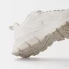 Adidași cu talpă groasă Adidași cu talpă groasă