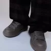 Adidași cu talpă groasă Adidași cu talpă groasă
