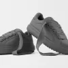 Adidași cu talpă groasă Adidași cu talpă groasă