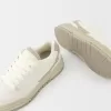 Adidași groși