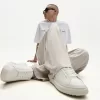 Adidași groși pentru bărbați Adidași groși pentru bărbați