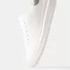 Adidași groși pentru bărbați Adidași groși pentru bărbați