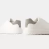 Adidași groși pentru bărbați Adidași groși pentru bărbați