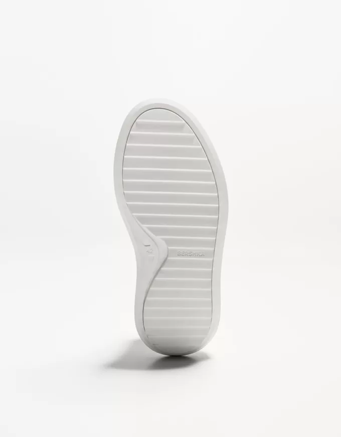 Adidași groși pentru bărbați Adidași groși pentru bărbați
