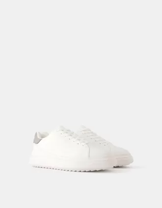 Adidași groși pentru bărbați