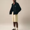 Adidași pentru bărbați din mai multe piese Adidași pentru bărbați din mai multe piese