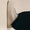 Adidași pentru bărbați din mai multe piese Adidași pentru bărbați din mai multe piese