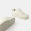 Adidași pentru bărbați din mai multe piese Adidași pentru bărbați din mai multe piese
