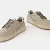 Adidași pentru bărbați din mai multe piese Adidași pentru bărbați din mai multe piese