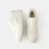 Adidași pentru bărbați din mai multe piese Adidași pentru bărbați din mai multe piese