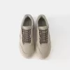 Adidași pentru bărbați din mai multe piese Adidași pentru bărbați din mai multe piese