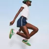 Adidasi retro Adidasi retro
