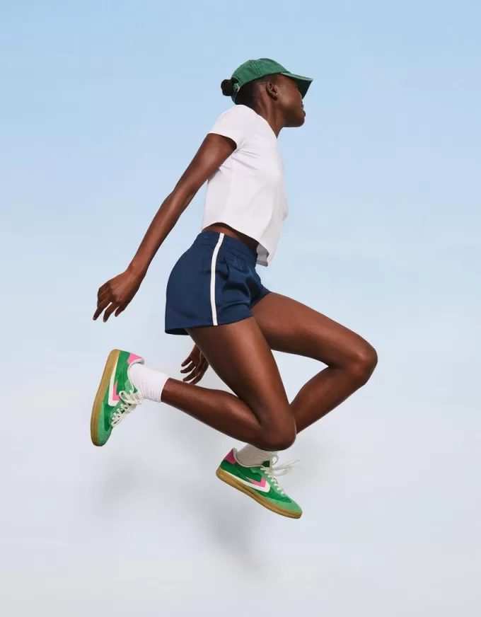 Adidasi retro Adidasi retro