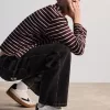 Adidasi retro Adidasi retro