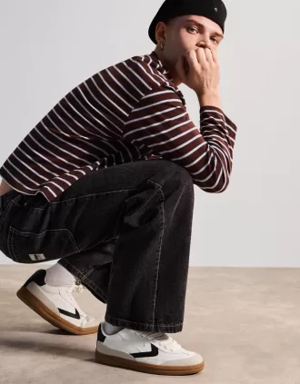 Adidasi retro