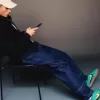 Adidasi retro Adidasi retro