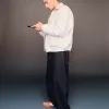 Adidasi retro Adidasi retro