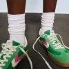 Adidasi retro Adidasi retro