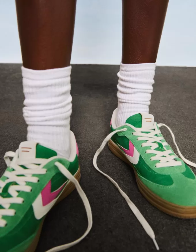 Adidasi retro Adidasi retro