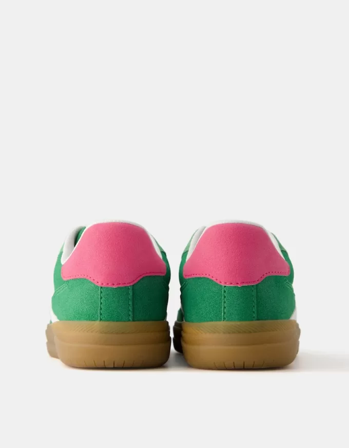 Adidasi retro Adidasi retro