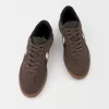 Adidasi retro Adidasi retro