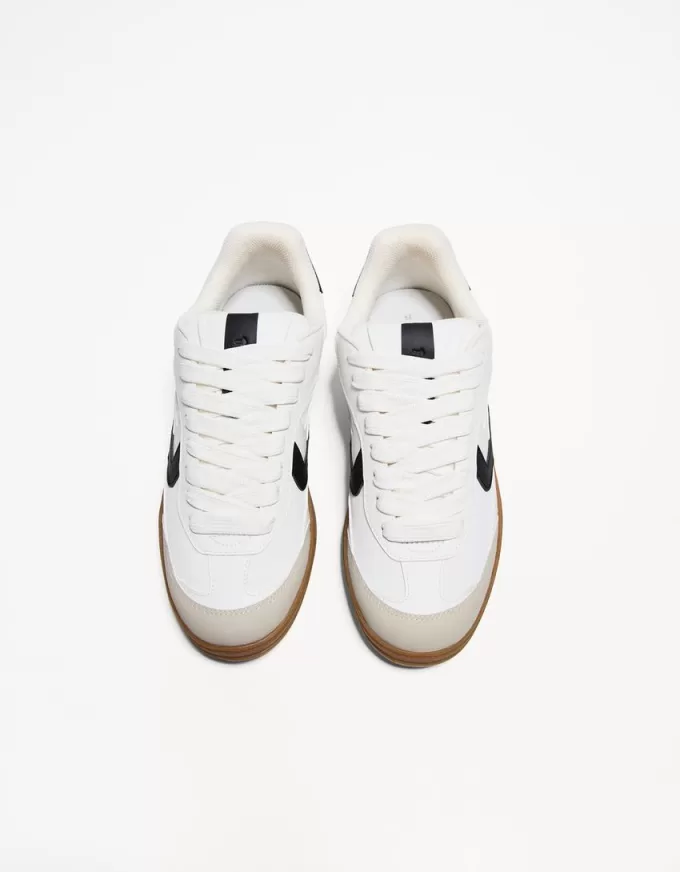 Adidasi retro Adidasi retro