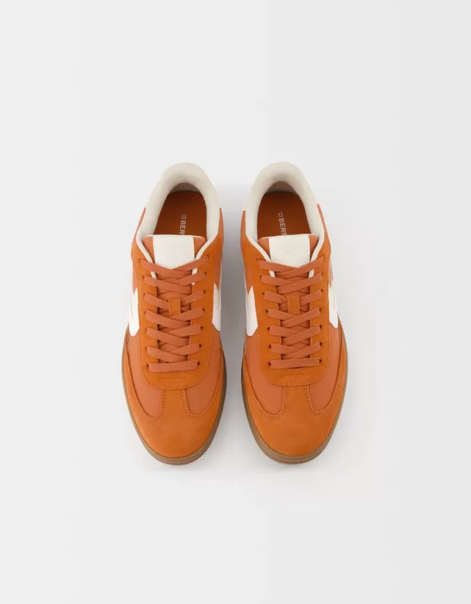 Adidasi retro Adidasi retro