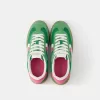 Adidasi retro Adidasi retro