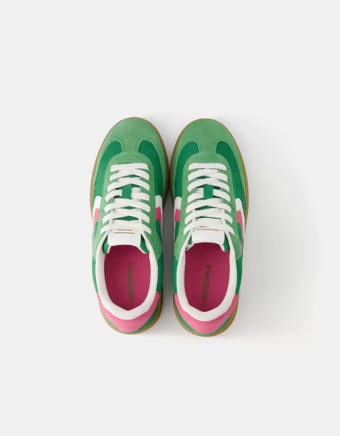 Adidasi retro Adidasi retro