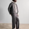 Adidași retro groși Adidași retro groși