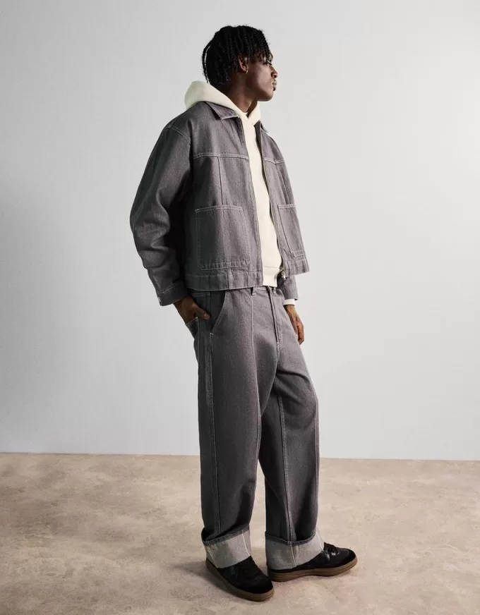 Adidași retro groși Adidași retro groși