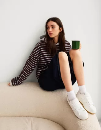 Adidași skater