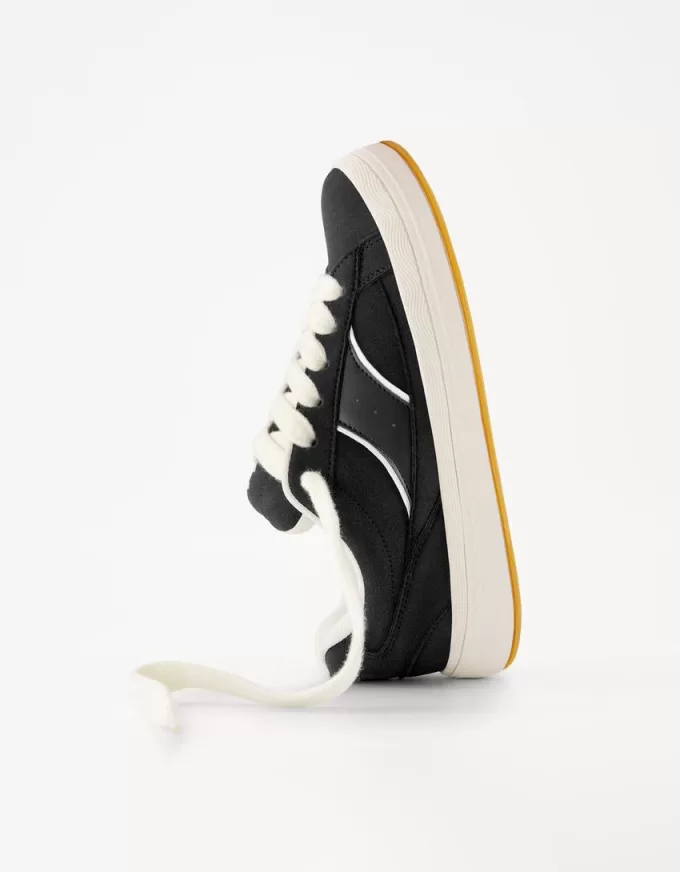 Adidași skater Adidași skater