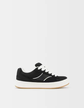 Adidași skater