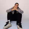 Adidași skater cu șireturi XL Adidași skater cu șireturi XL