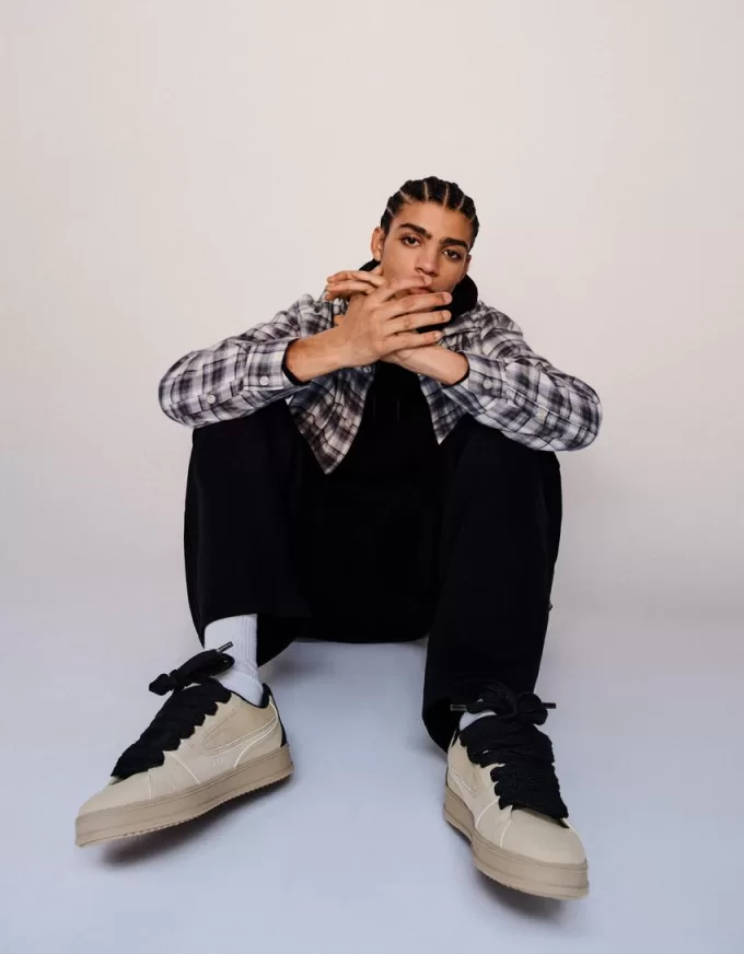 Adidași skater cu șireturi XL Adidași skater cu șireturi XL