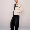 Adidași skater cu șireturi XL Adidași skater cu șireturi XL