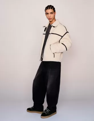 Adidași skater cu șireturi XL