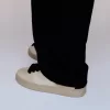 Adidași skater cu șireturi XL Adidași skater cu șireturi XL