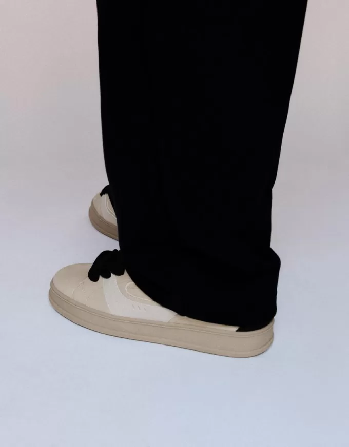 Adidași skater cu șireturi XL Adidași skater cu șireturi XL