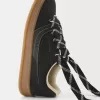 Adidași skater cu șireturi XL Adidași skater cu șireturi XL