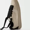 Adidași skater cu șireturi XL Adidași skater cu șireturi XL