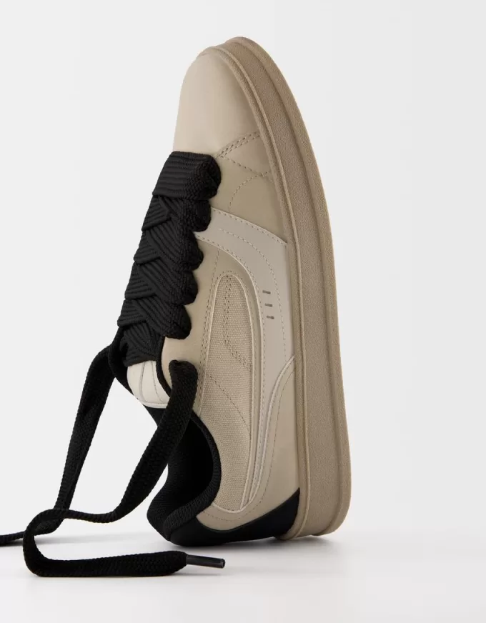 Adidași skater cu șireturi XL Adidași skater cu șireturi XL
