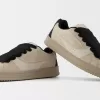 Adidași skater cu șireturi XL Adidași skater cu șireturi XL