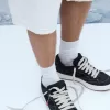 Adidași skater pentru bărbați Adidași skater pentru bărbați
