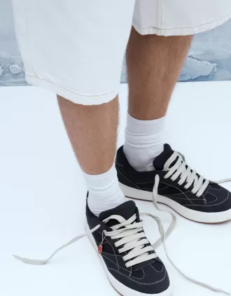 Adidași skater pentru bărbați
